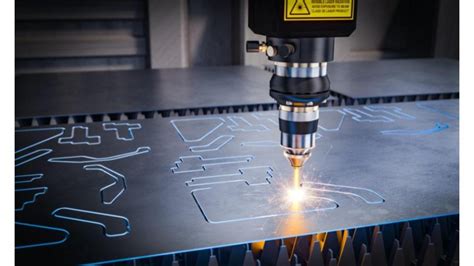 cnc machining quote online|online cnc shop.